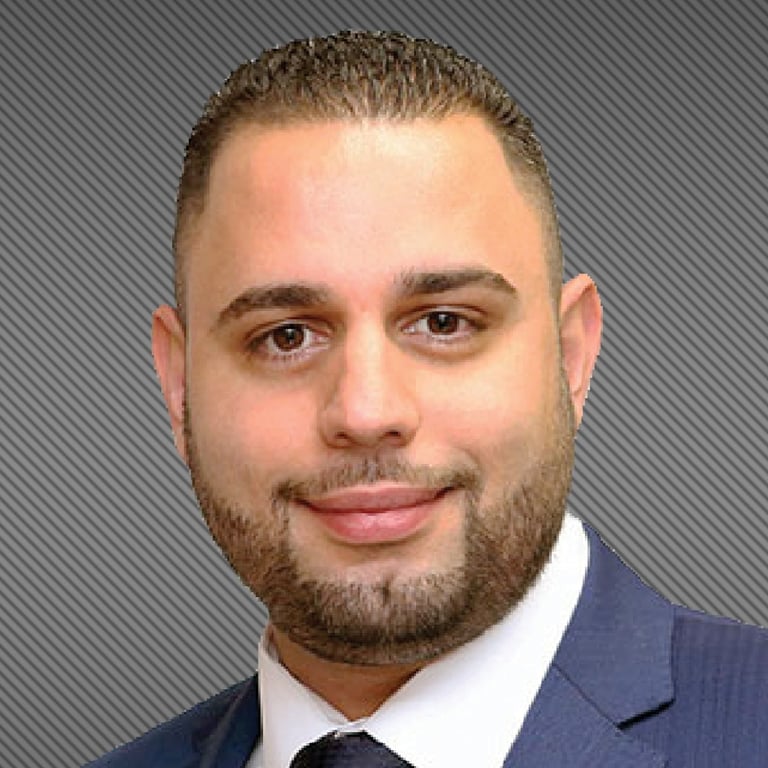 Armenian Agent Near Me - Shara Parseghian